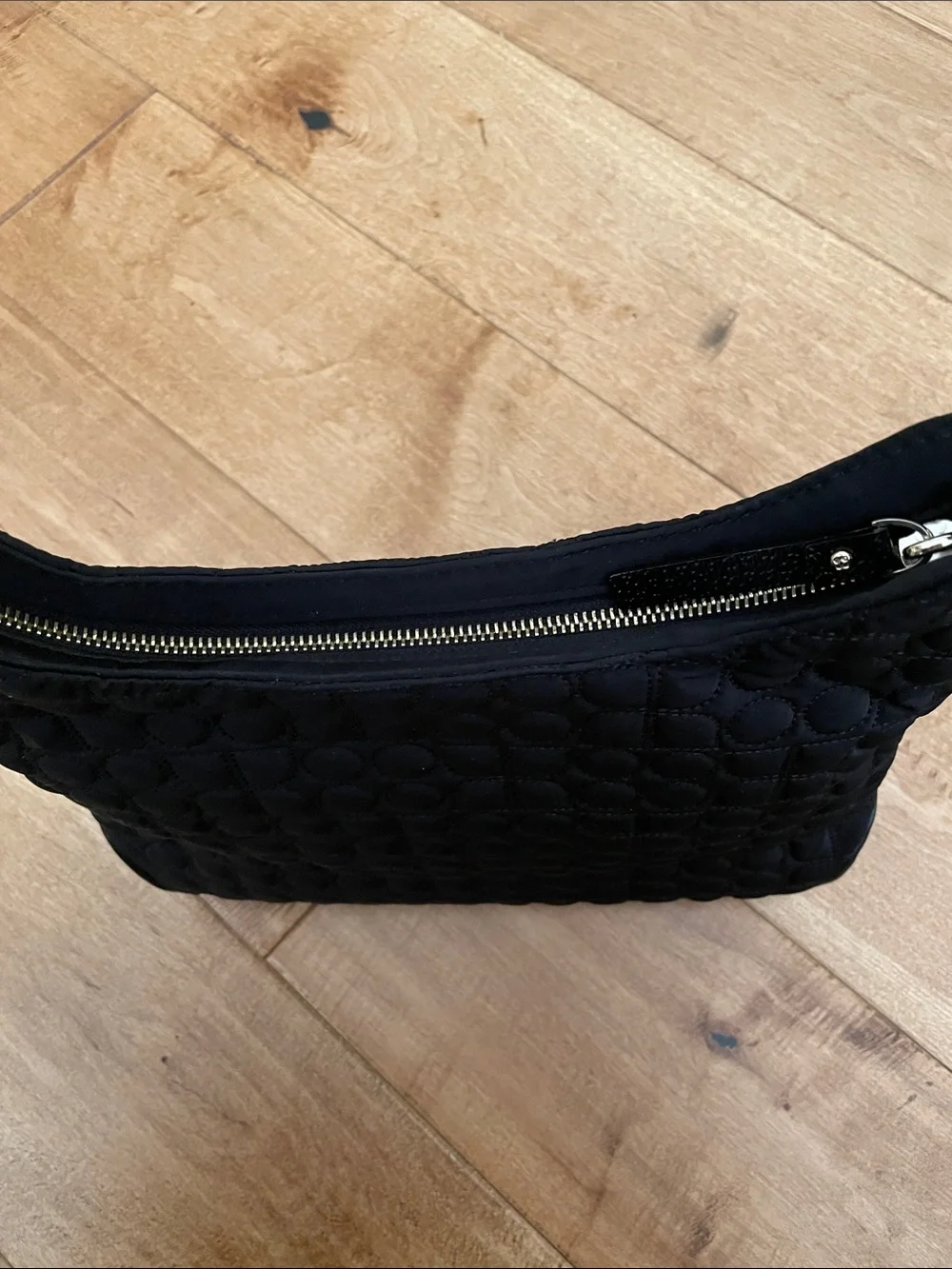 kate spade like new